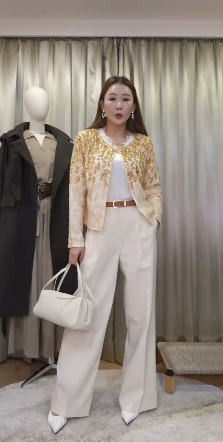 截圖 2025-10-27 晚上10.38.58