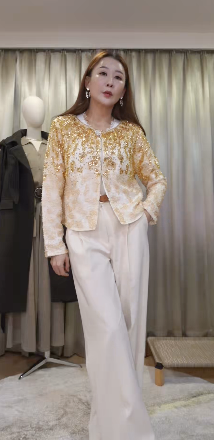 截圖 2025-10-28 凌晨2.27.26