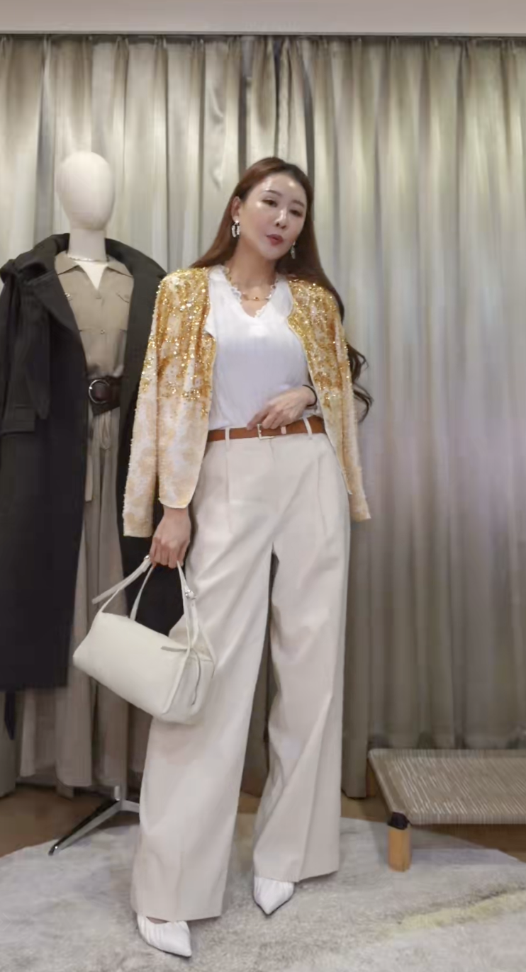 截圖 2025-10-27 晚上10.34.54