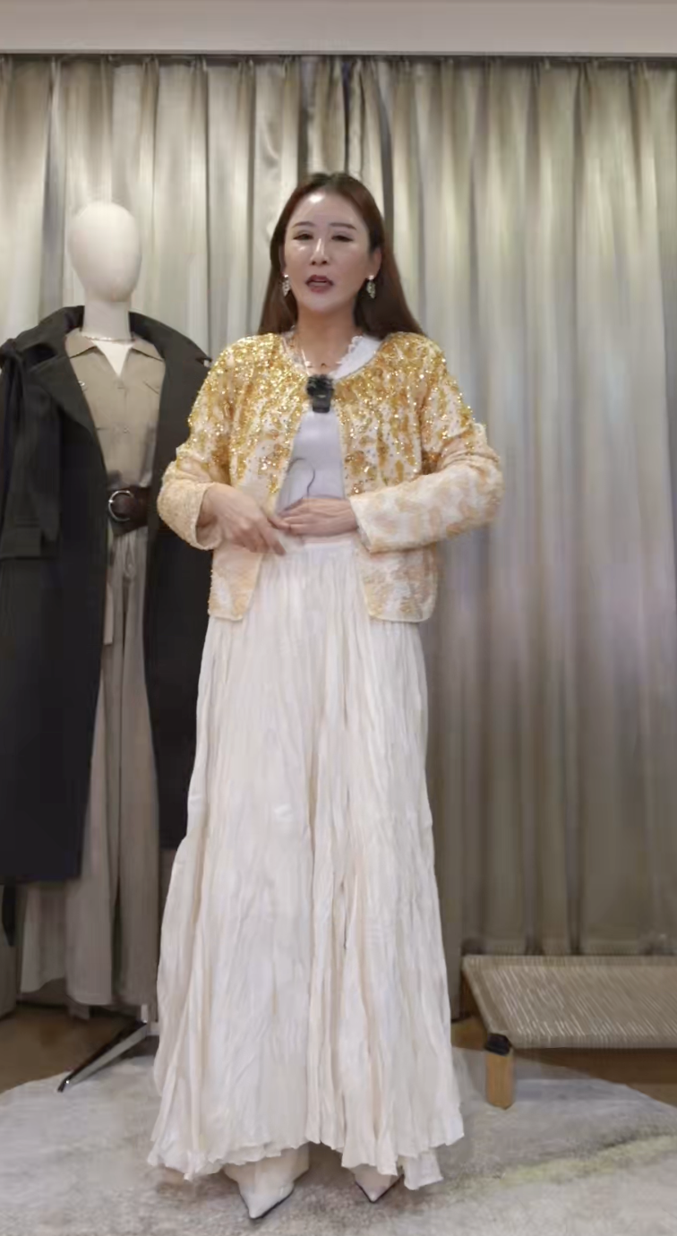 截圖 2025-10-28 凌晨2.56.13