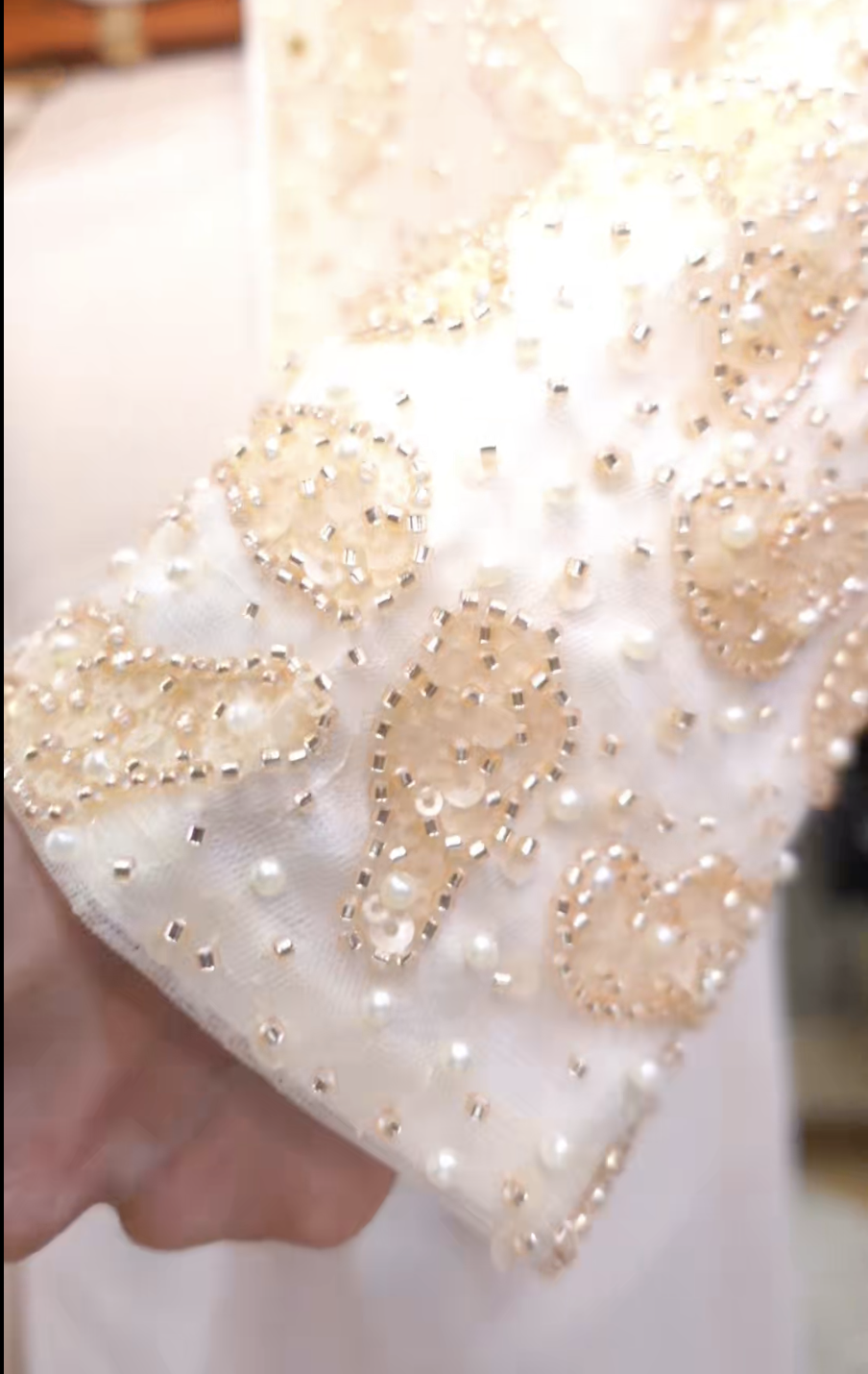 截圖 2025-10-28 凌晨2.16.33