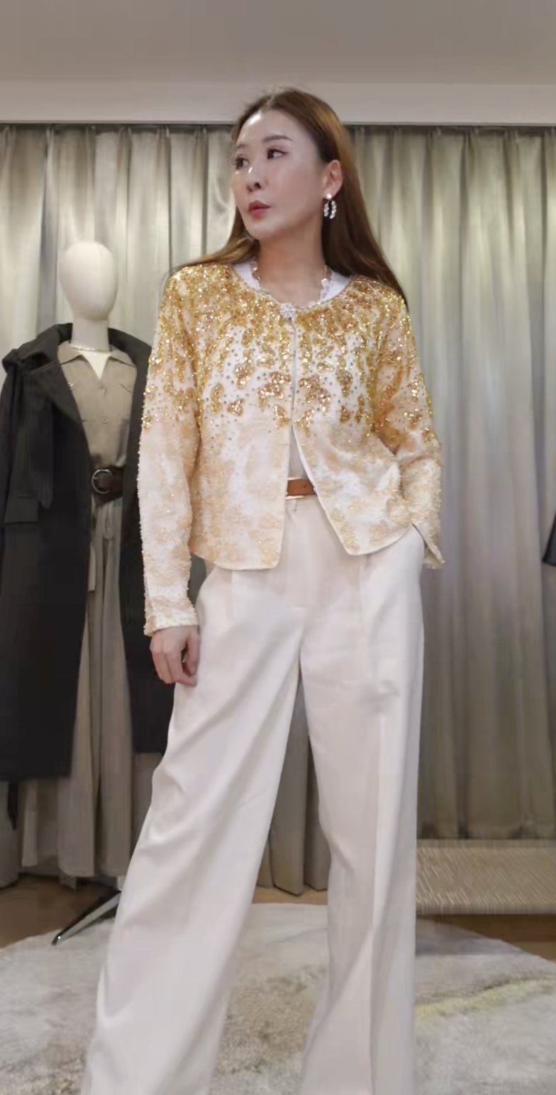 截圖 2025-10-28 凌晨2.27.34