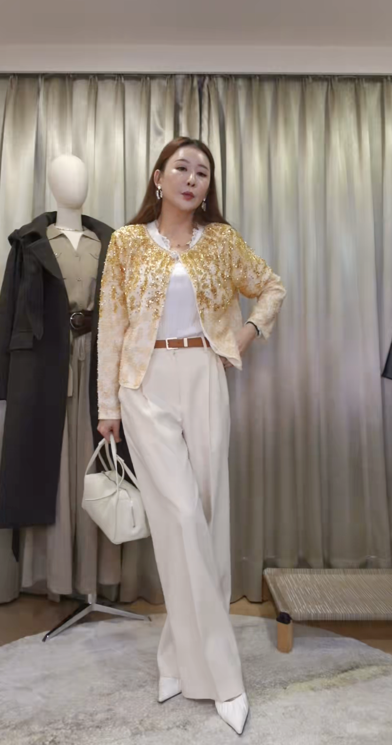 截圖 2025-10-27 晚上10.38.32