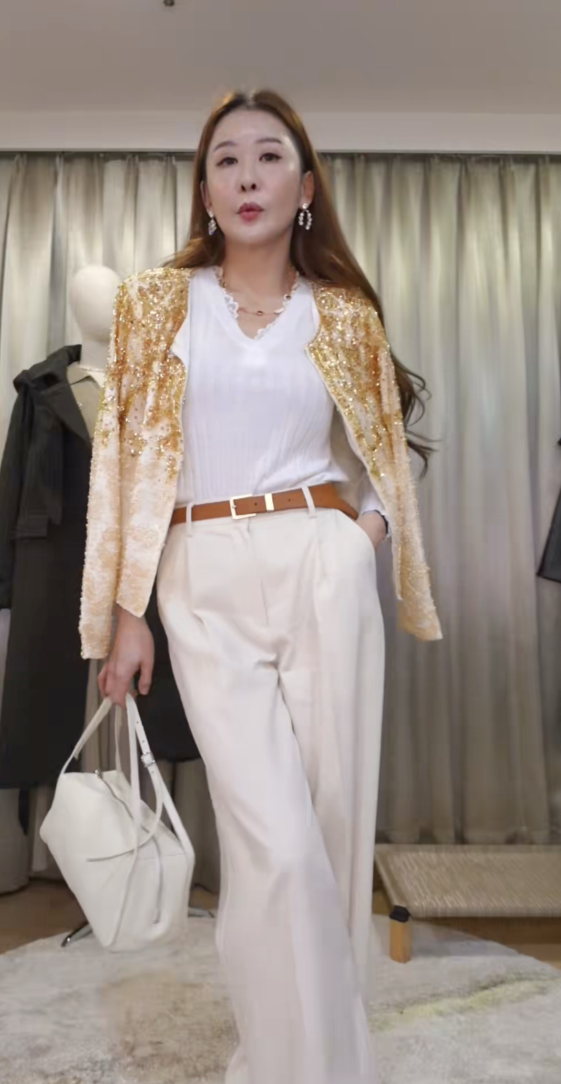 截圖 2025-10-27 晚上10.35.58