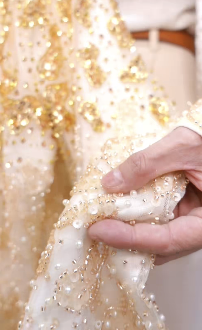 截圖 2025-10-28 凌晨2.34.20