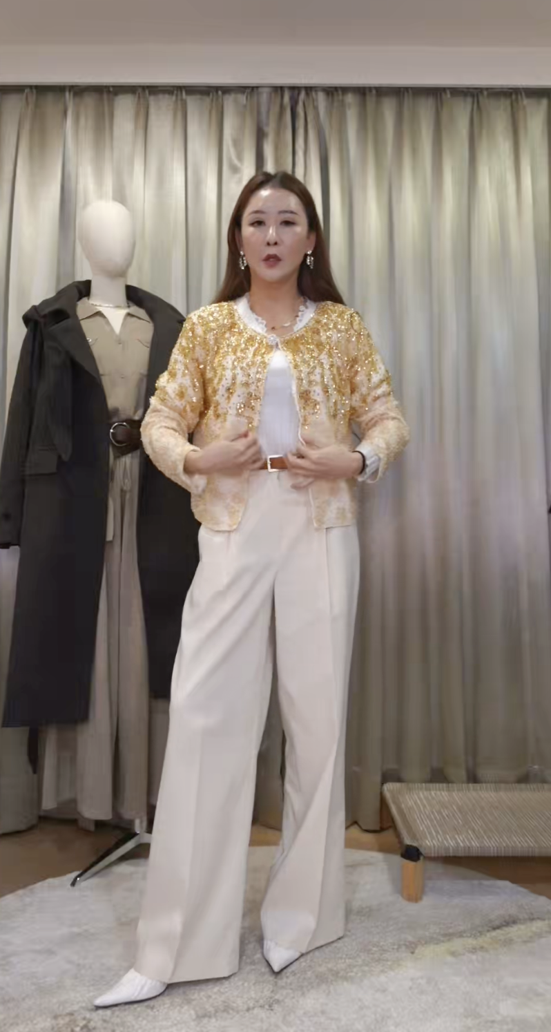 截圖 2025-10-27 晚上10.38.24