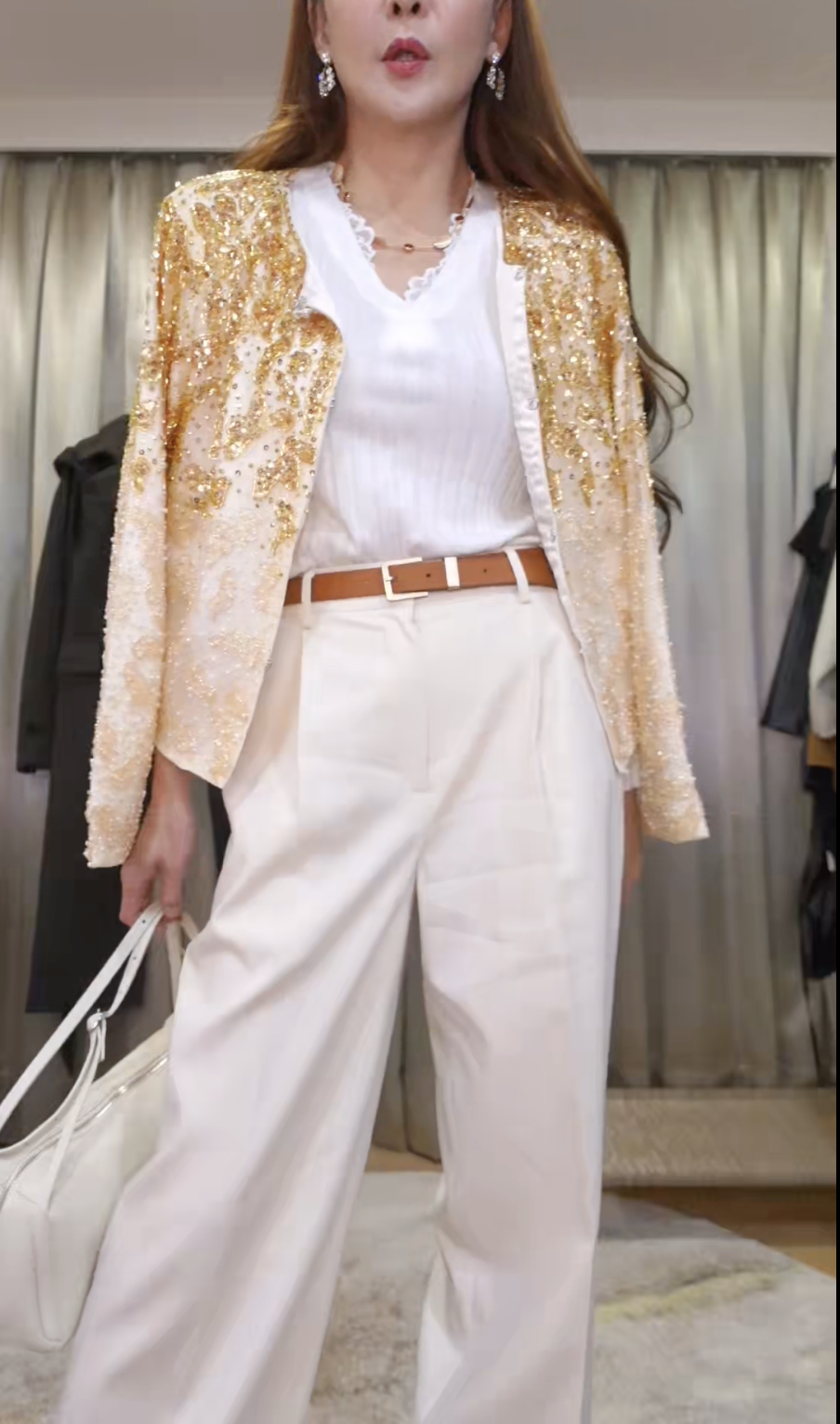 截圖 2025-10-27 晚上10.37.08