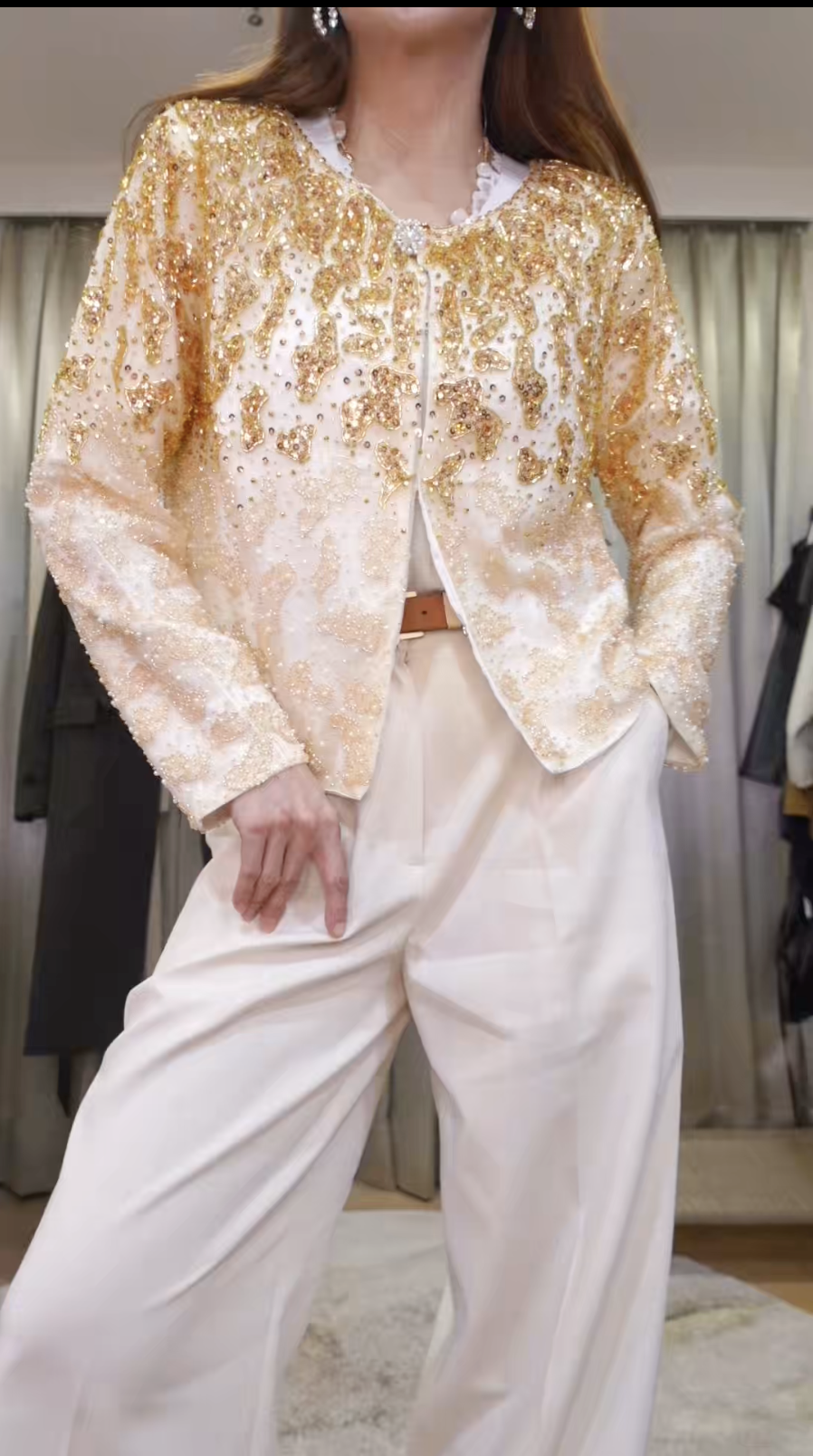 截圖 2025-10-28 凌晨2.27.41