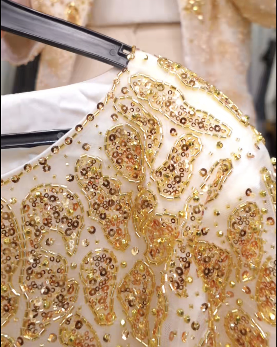 截圖 2025-10-28 凌晨2.33.39