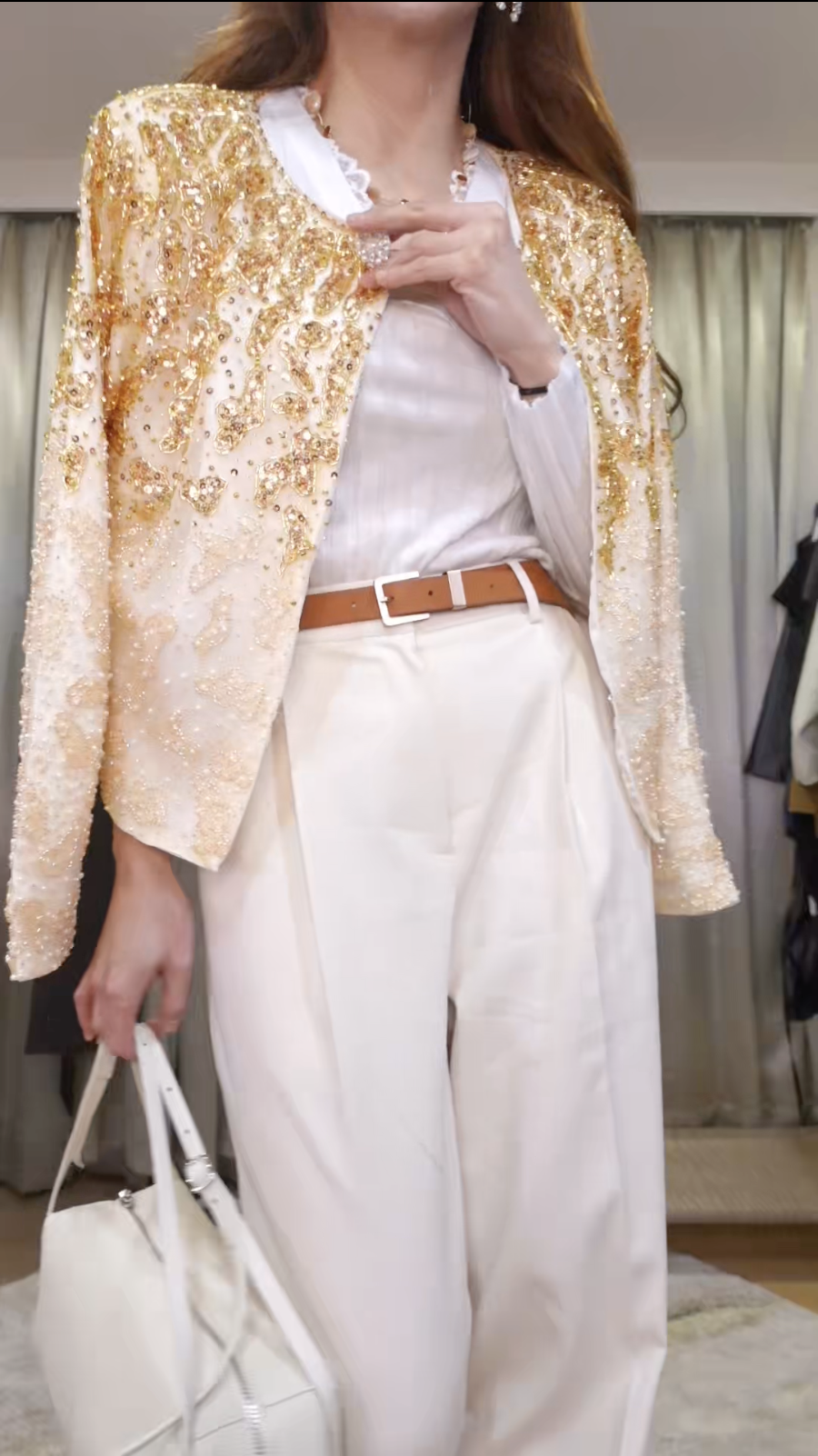 截圖 2025-10-27 晚上10.36.18