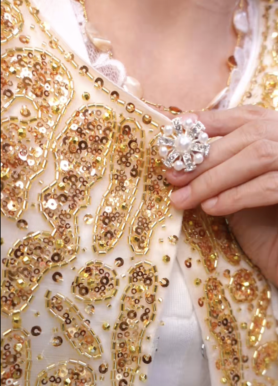 截圖 2025-10-28 凌晨2.25.59