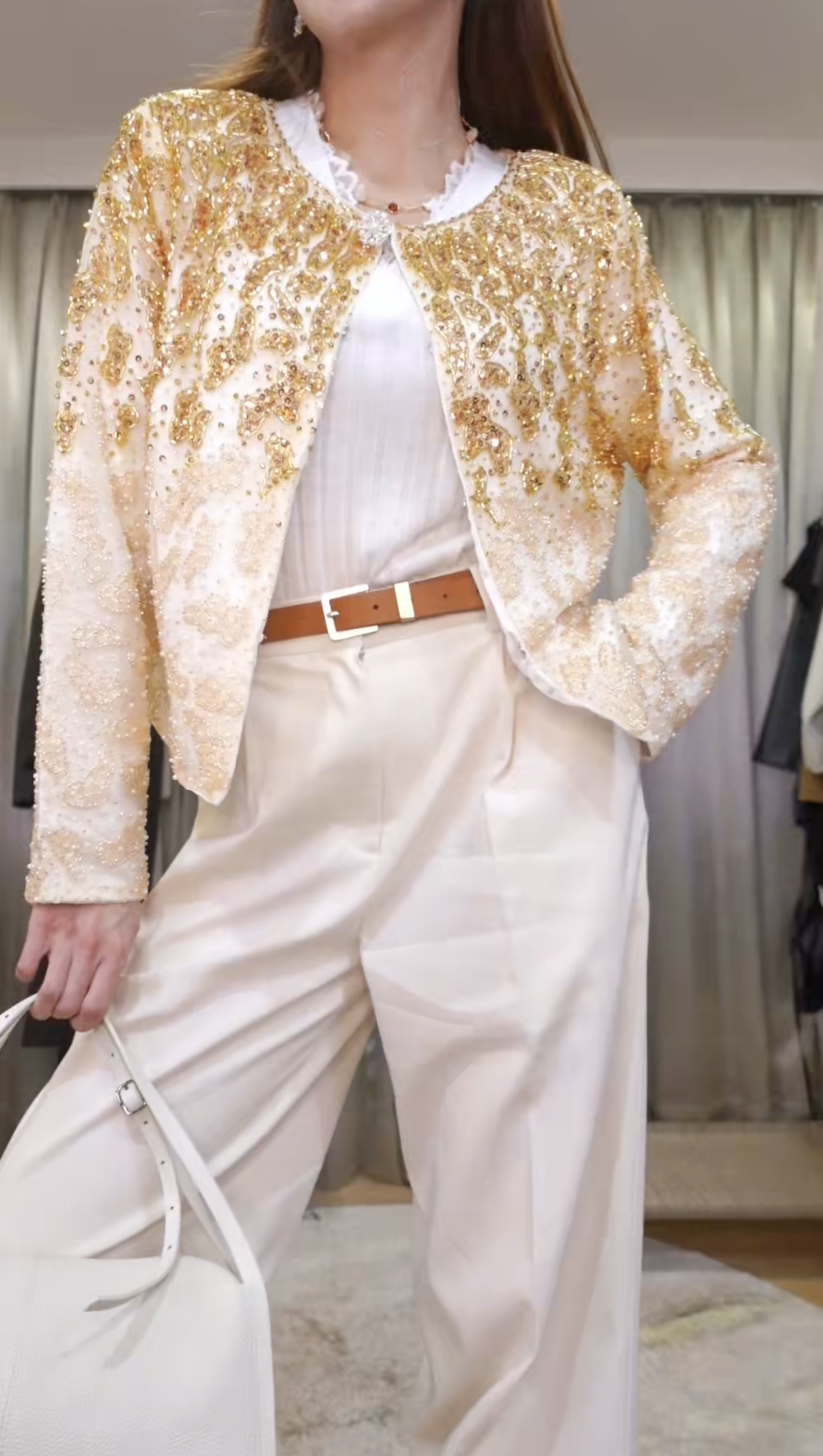 截圖 2025-10-28 凌晨1.39.34