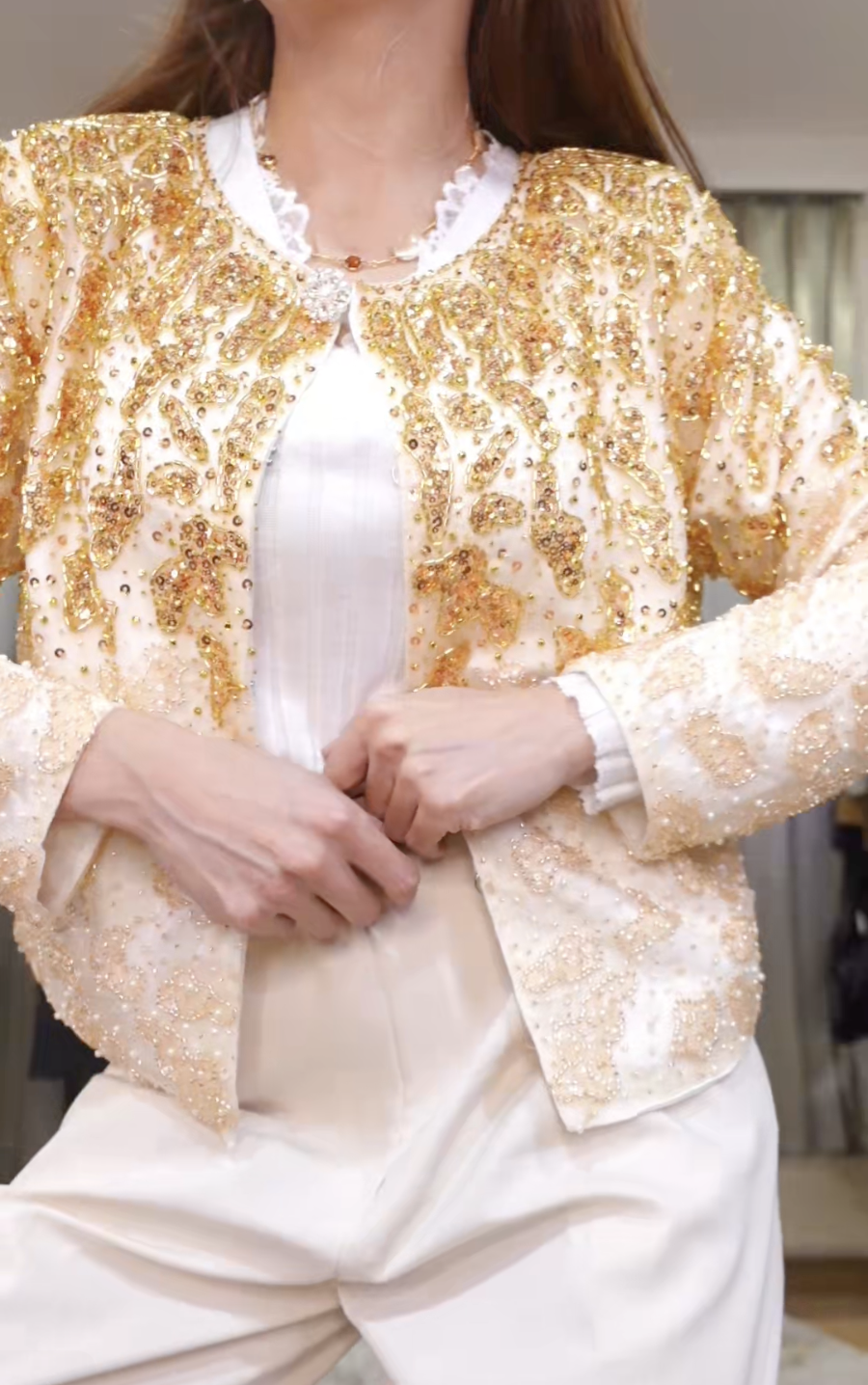 截圖 2025-10-28 凌晨1.47.50