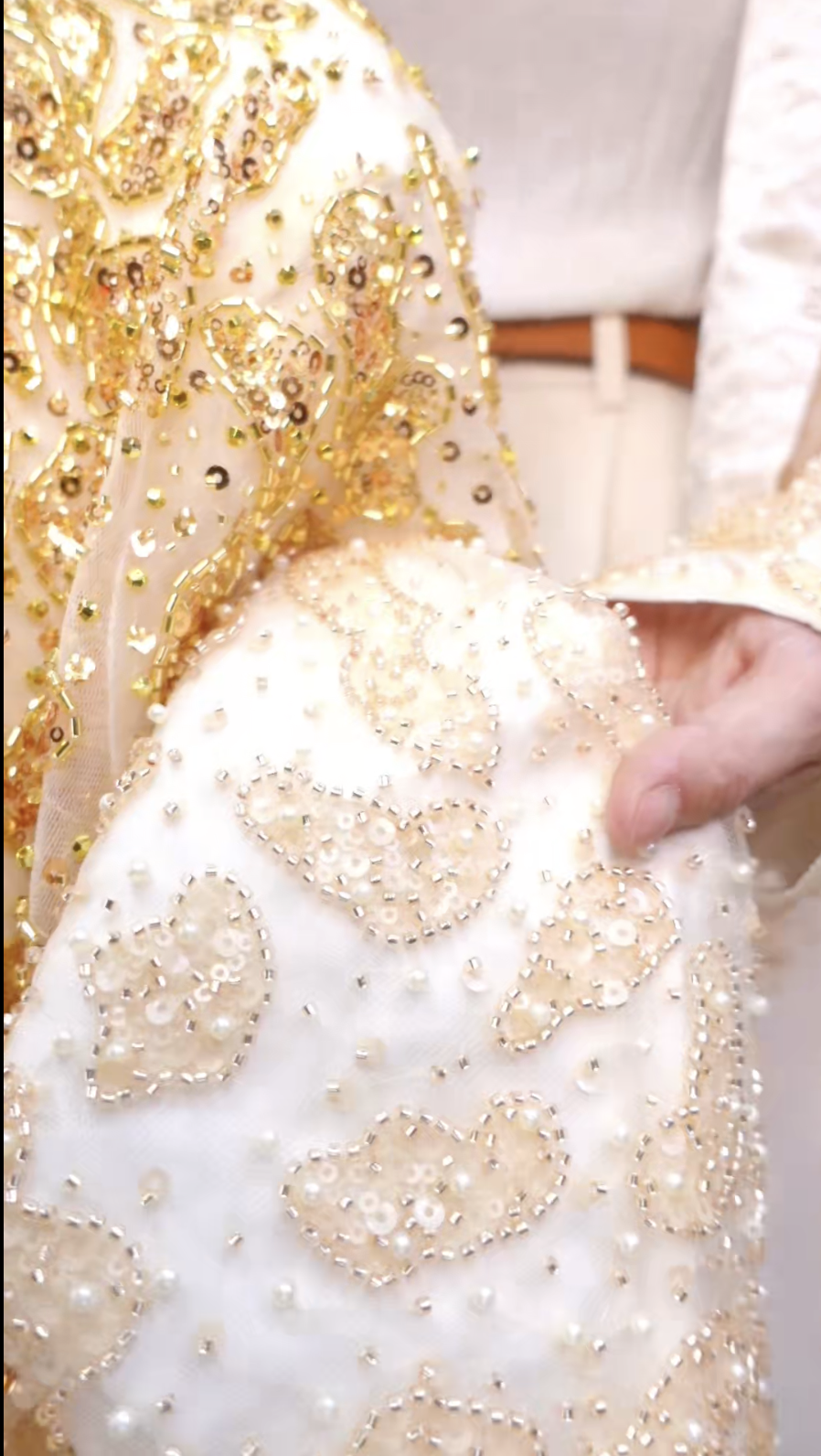 截圖 2025-10-28 凌晨2.33.57