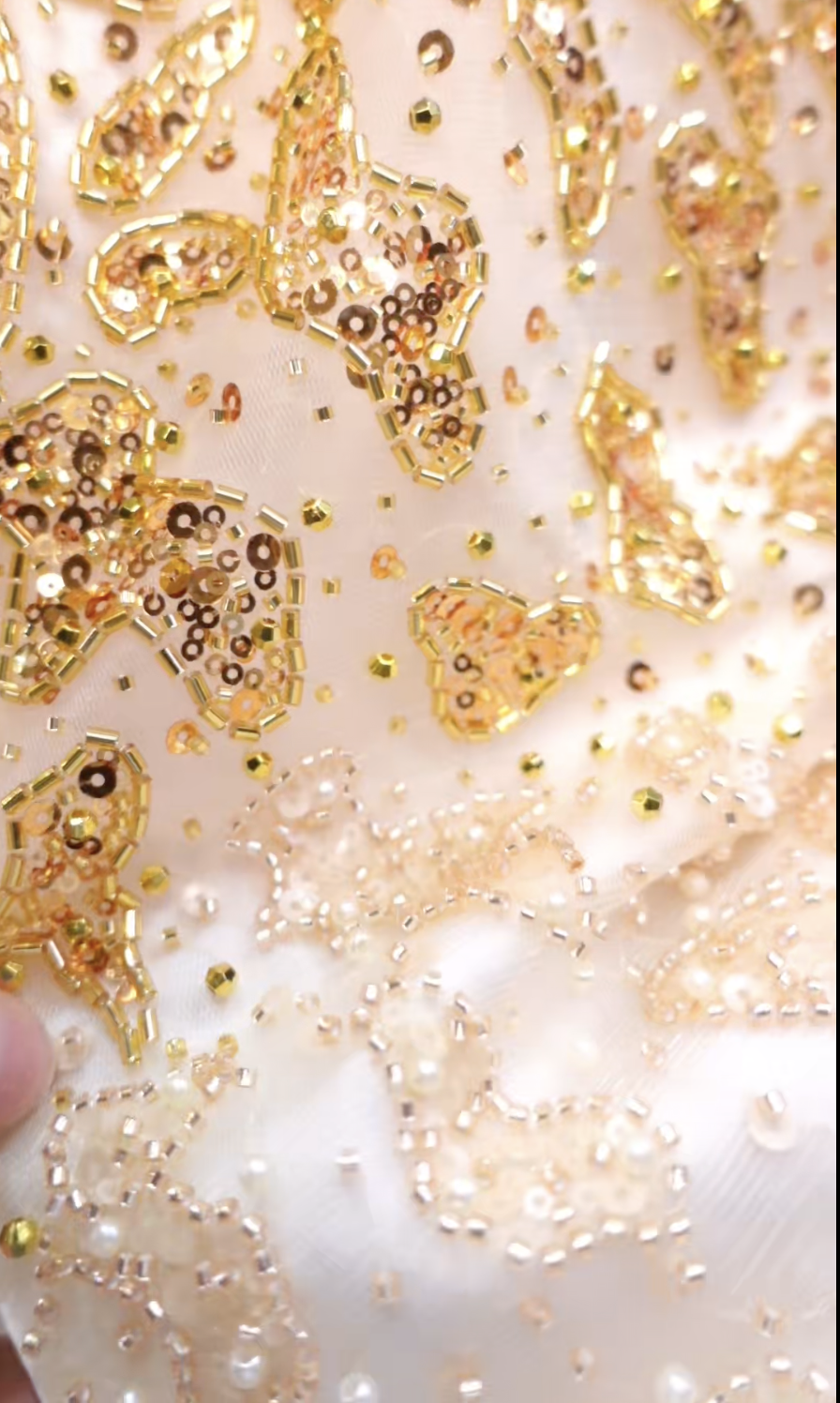 截圖 2025-10-28 凌晨2.16.09