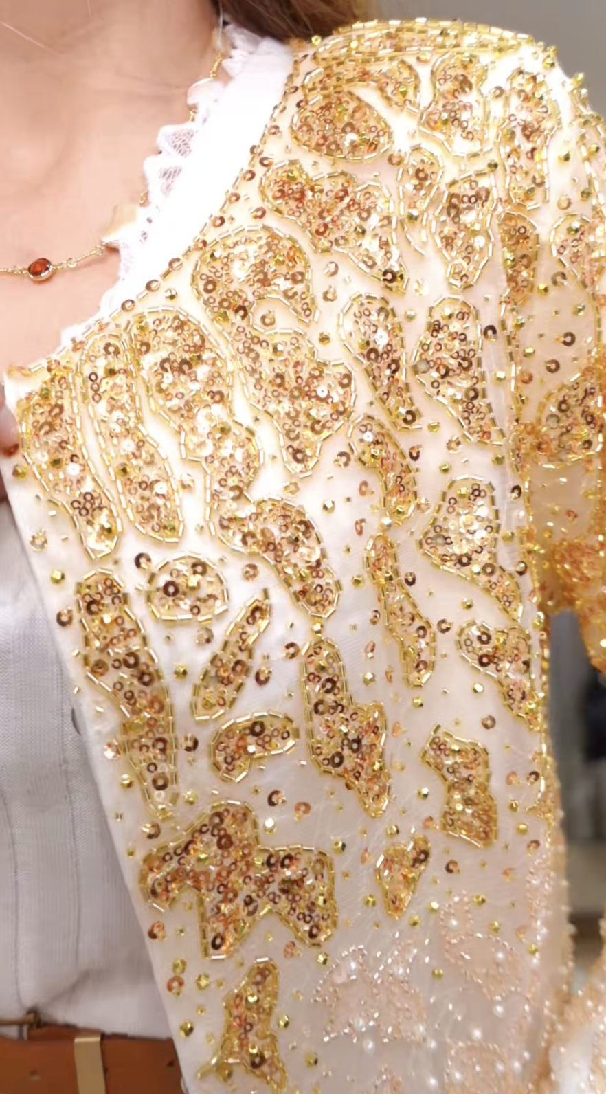 截圖 2025-10-28 凌晨2.11.44