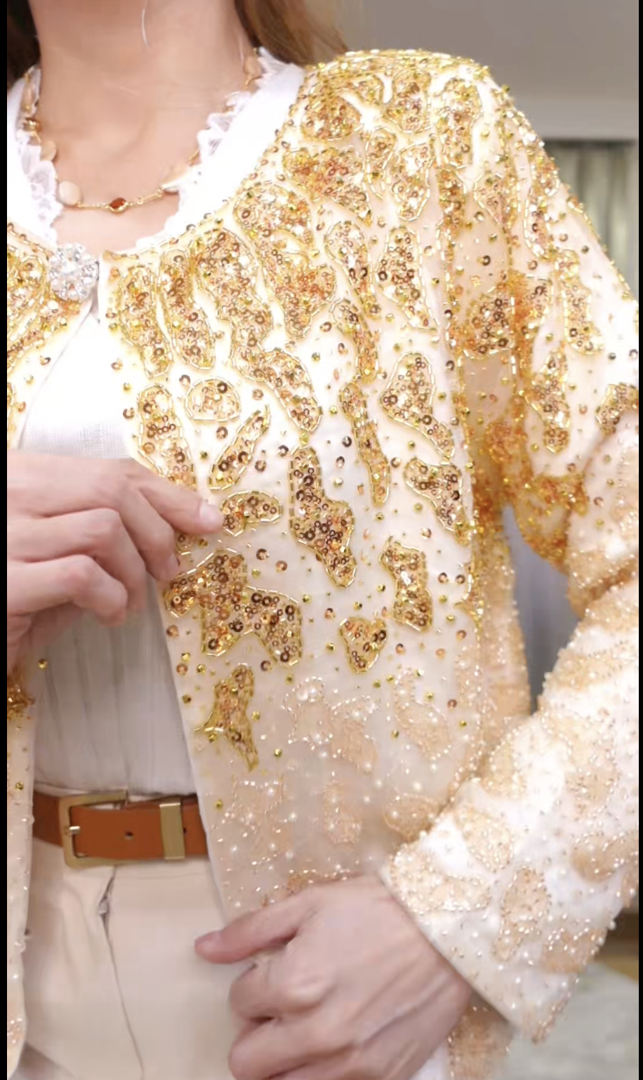 截圖 2025-10-28 凌晨1.51.55