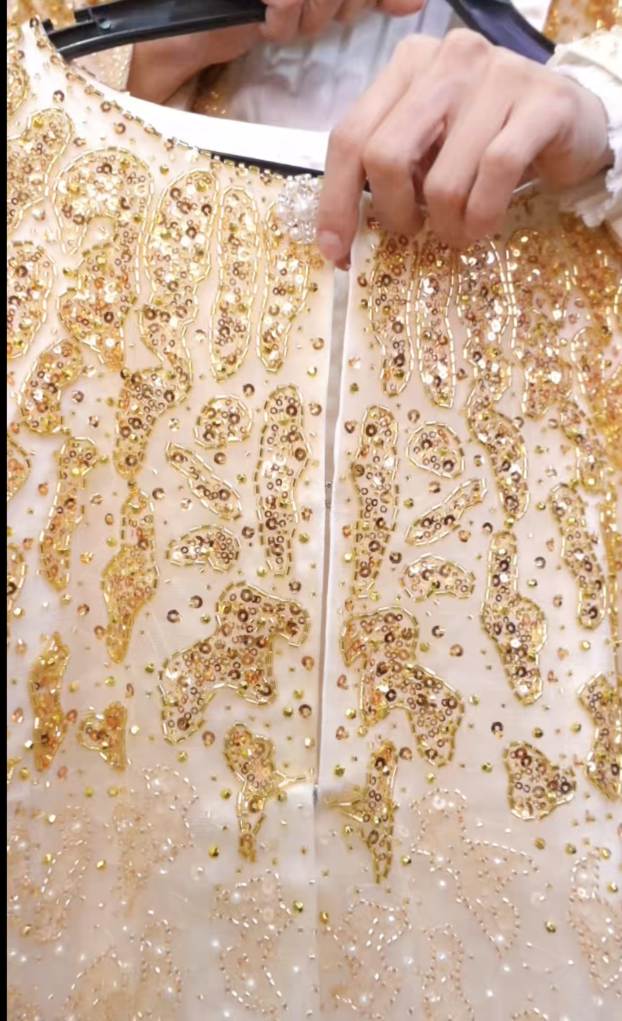 截圖 2025-10-28 凌晨2.55.52