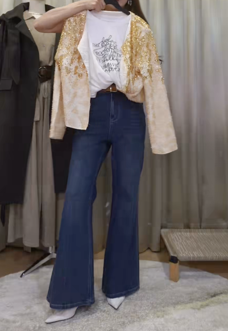 截圖 2025-10-28 凌晨3.01.05