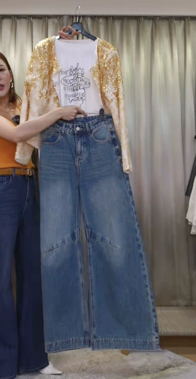 截圖 2025-10-28 凌晨3.01.10