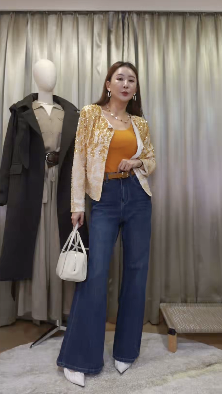 截圖 2025-10-28 凌晨2.59.25