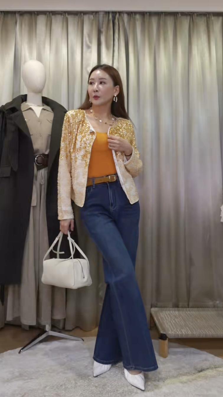 截圖 2025-10-28 凌晨2.59.33