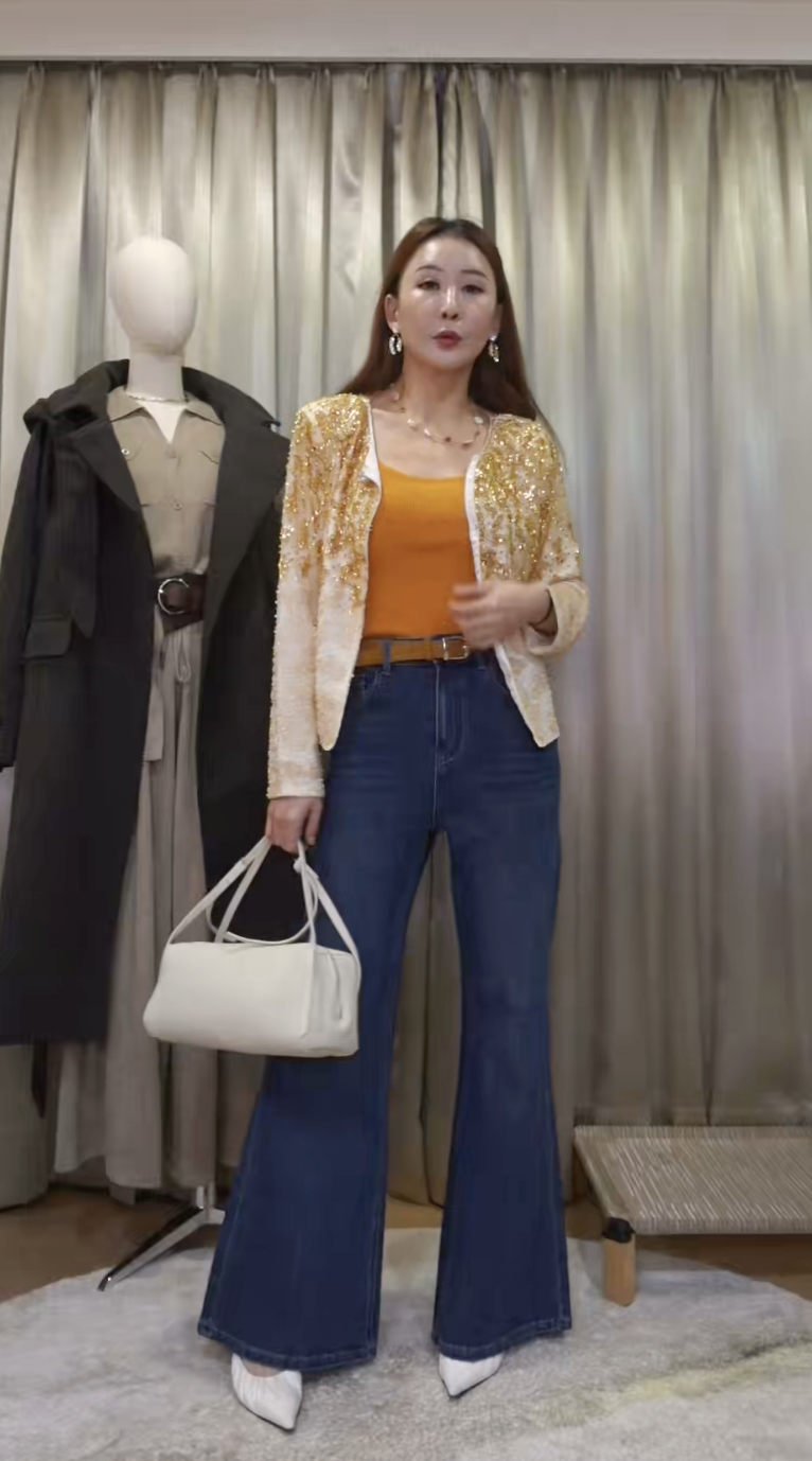 截圖 2025-10-28 凌晨2.59.39