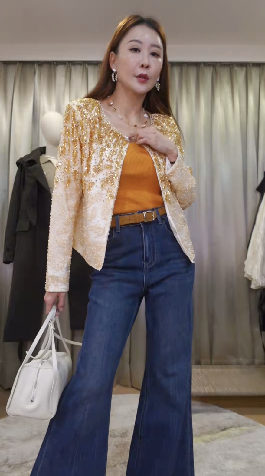 截圖 2025-10-28 凌晨3.00.06