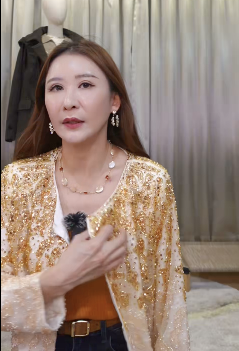 截圖 2025-10-28 凌晨3.00.46