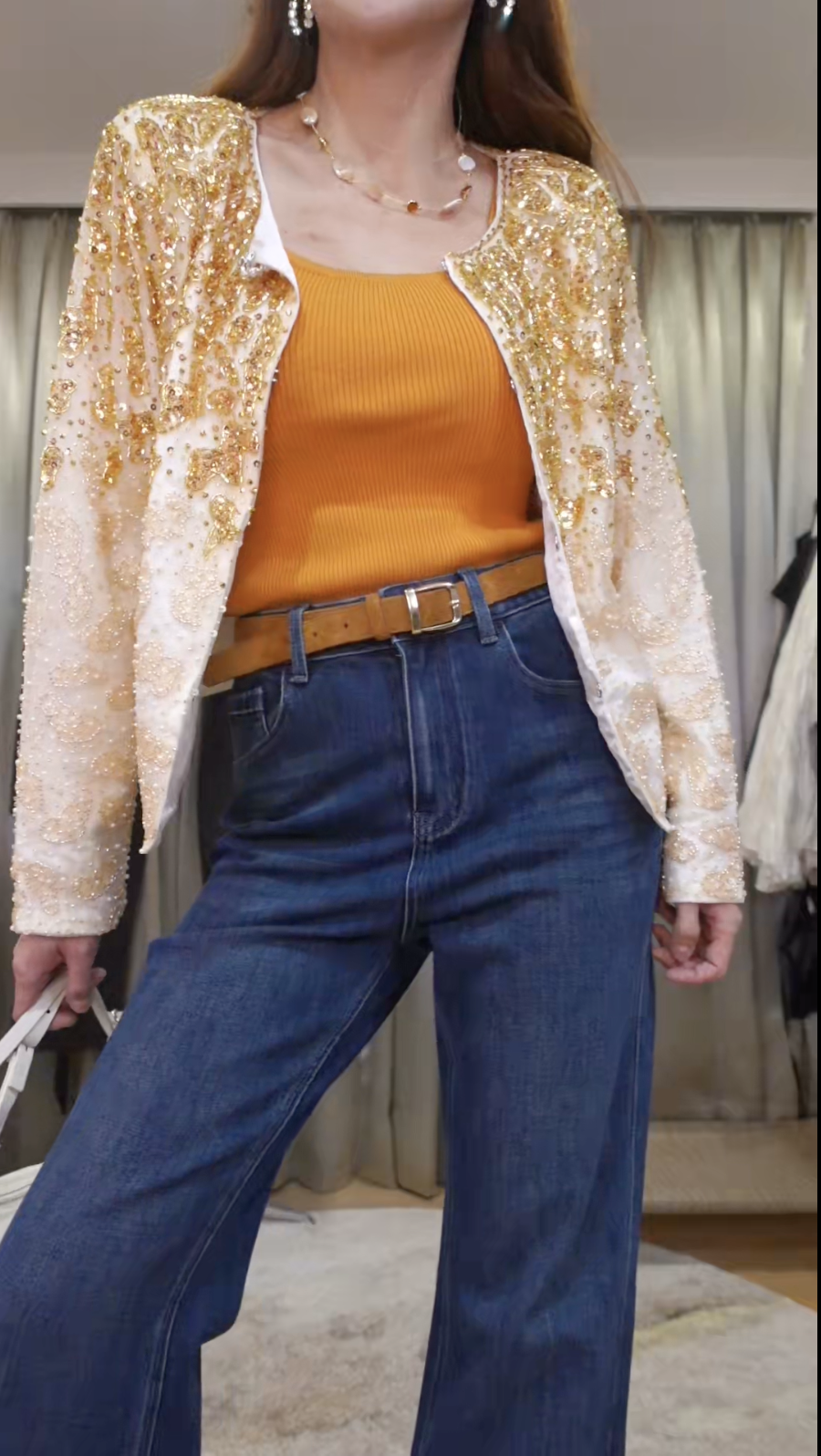 截圖 2025-10-28 凌晨3.00.12