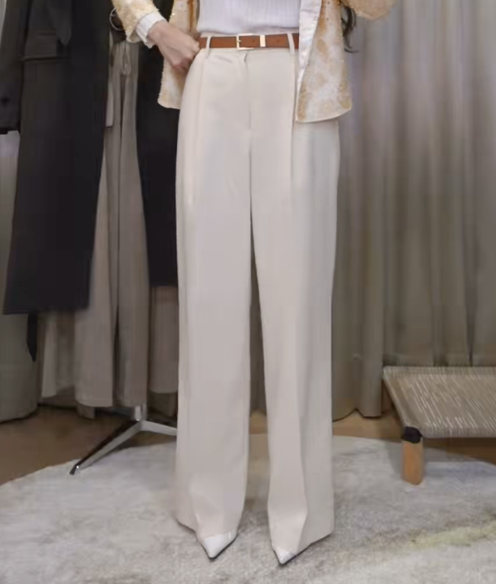 截圖 2025-10-28 凌晨2.58.26