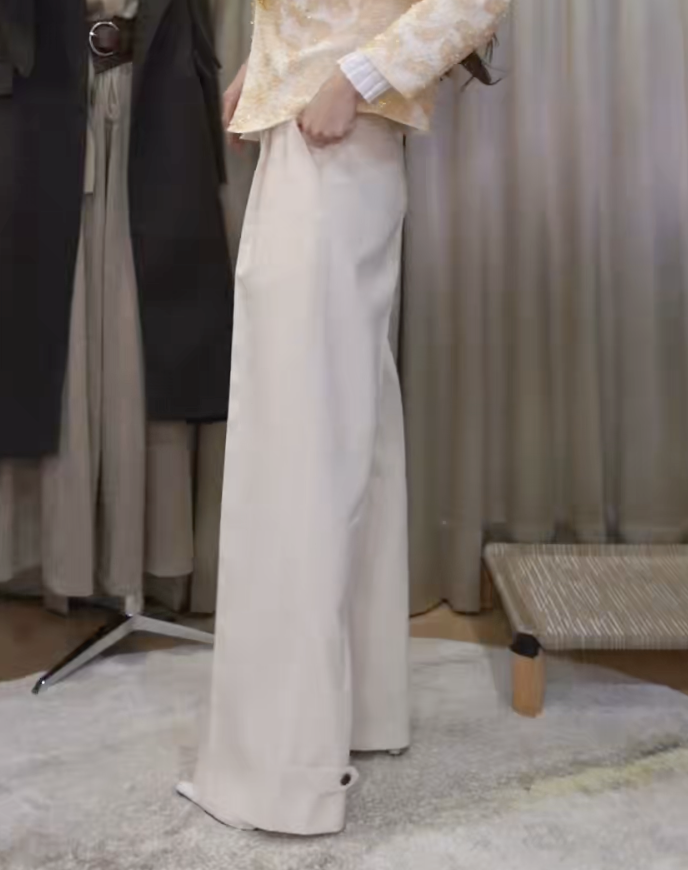 截圖 2025-10-28 凌晨2.28.02