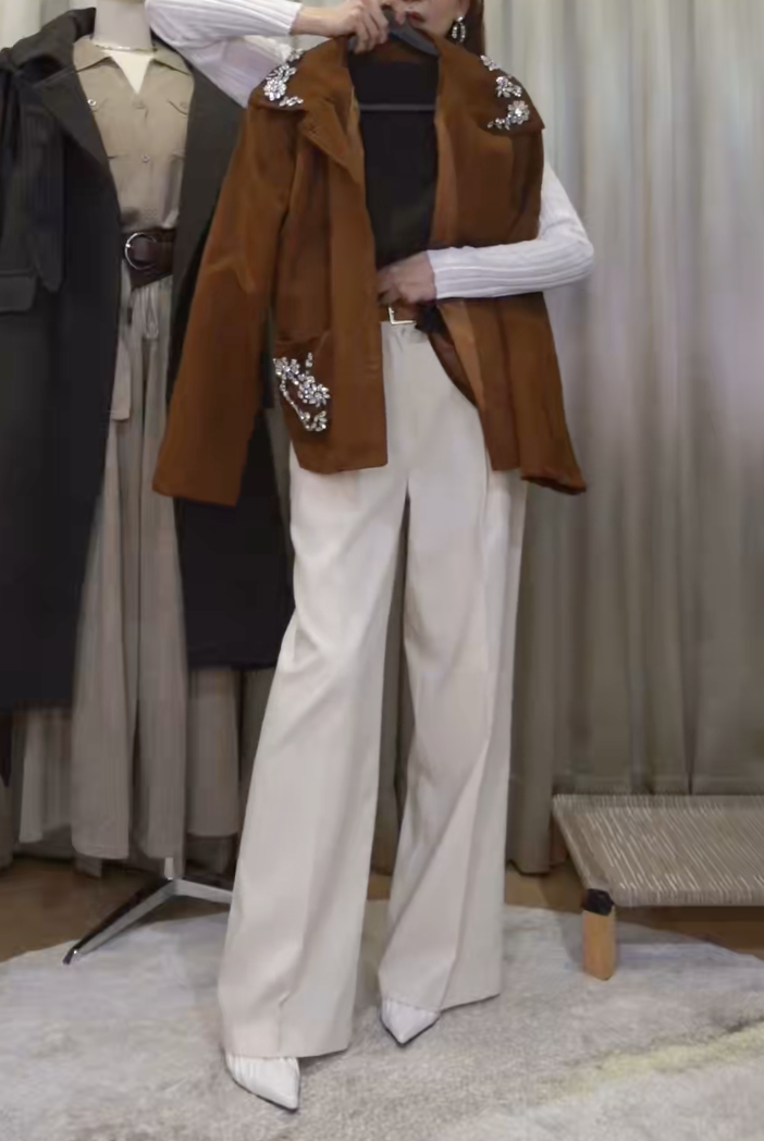 截圖 2025-10-28 凌晨2.59.05