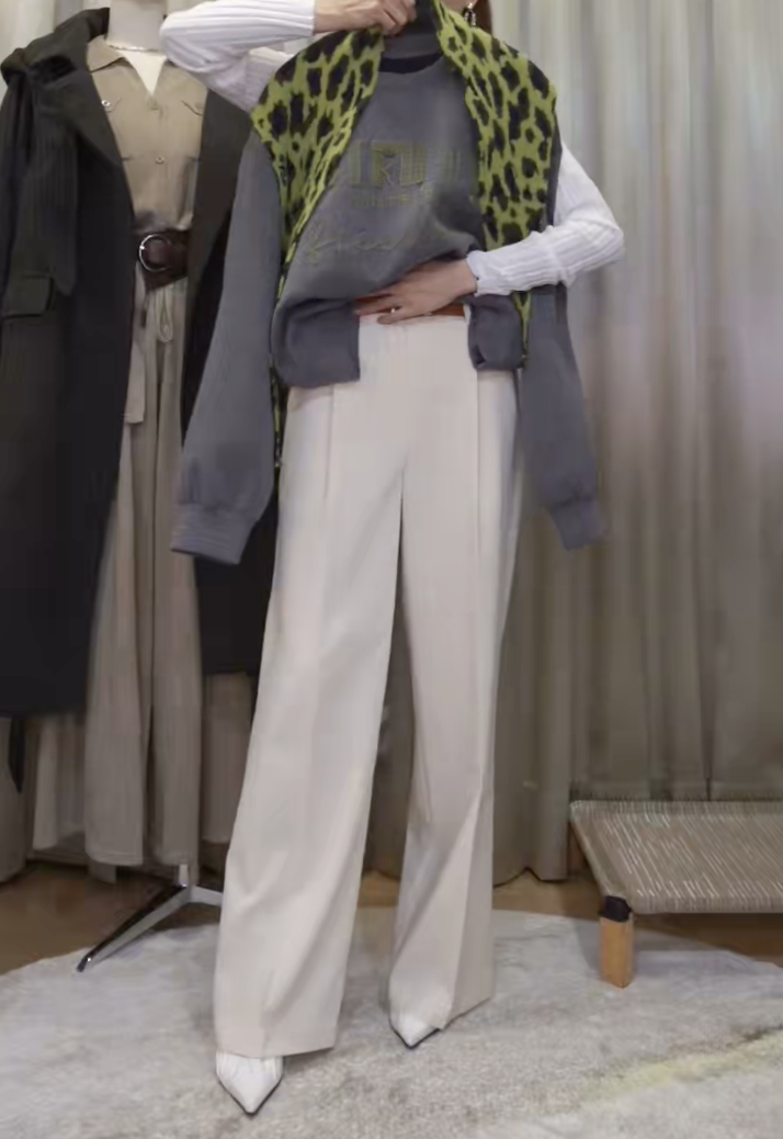 截圖 2025-10-28 凌晨2.59.12