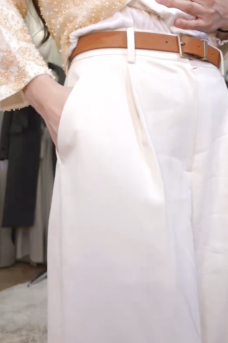 截圖 2025-10-28 凌晨2.27.50