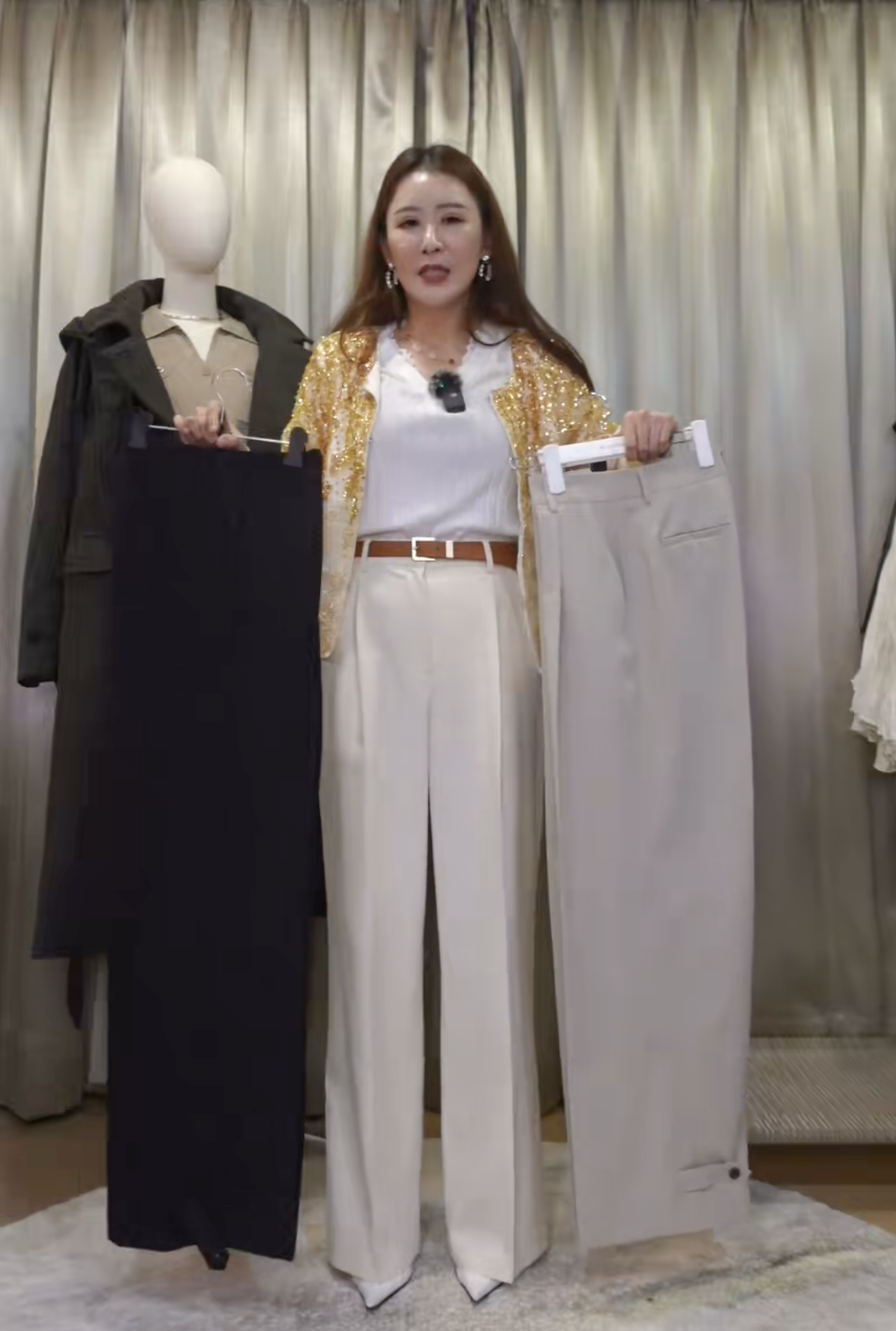 截圖 2025-10-28 凌晨2.58.12