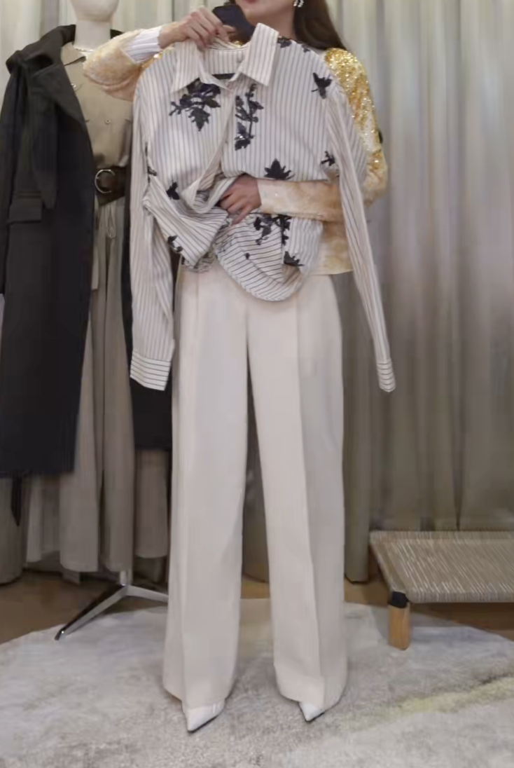 截圖 2025-10-28 凌晨2.58.34