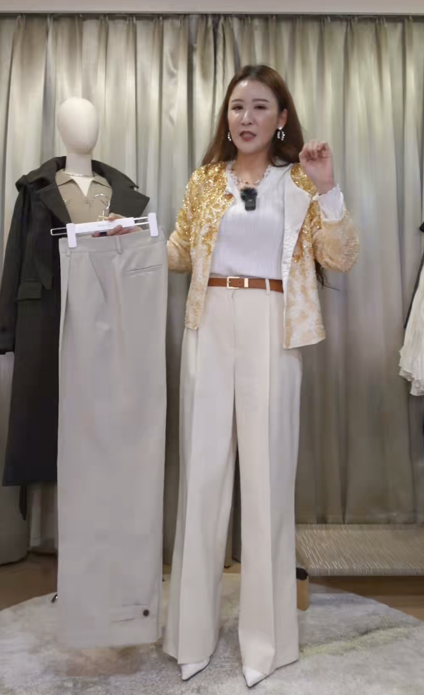 截圖 2025-10-28 凌晨2.57.54