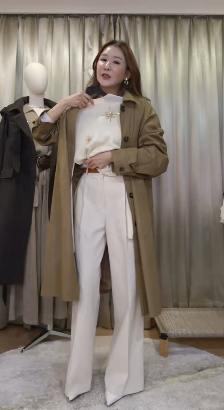 截圖 2025-10-28 凌晨2.58.43