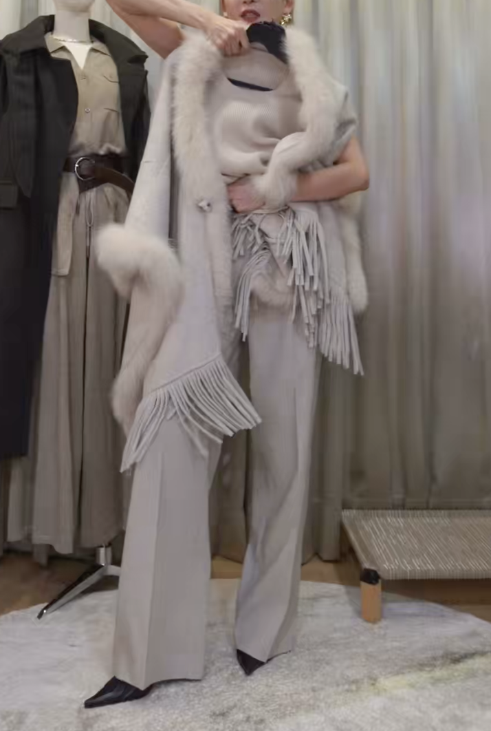 截圖 2025-10-28 晚上8.33.33