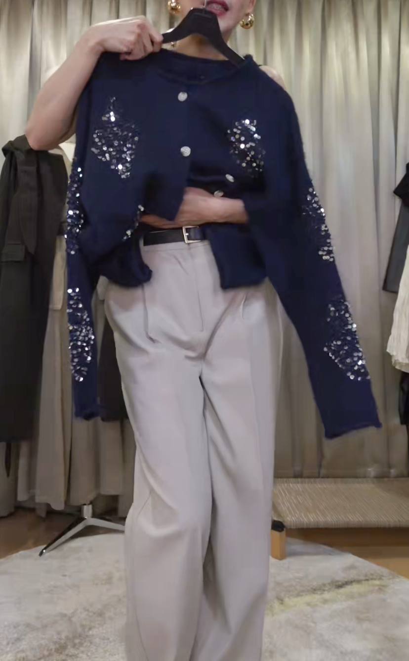 截圖 2025-10-28 晚上8.33.40