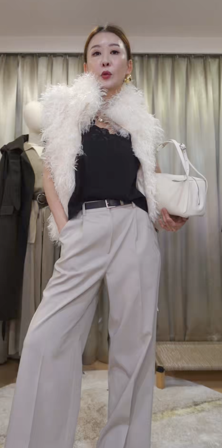 截圖 2025-10-28 晚上8.21.09