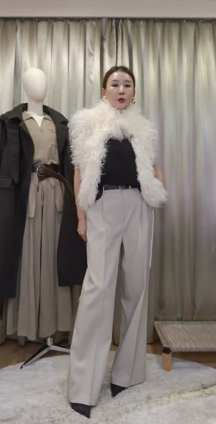 截圖 2025-10-28 晚上8.24.12