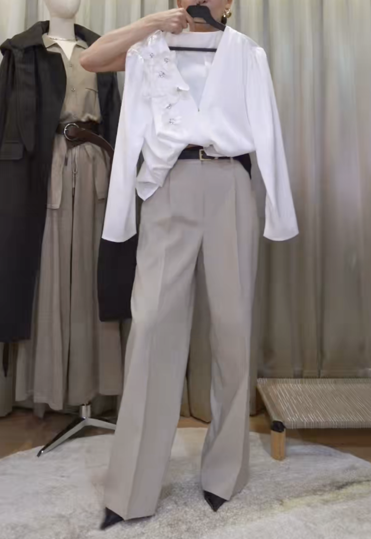 截圖 2025-10-28 晚上8.34.02