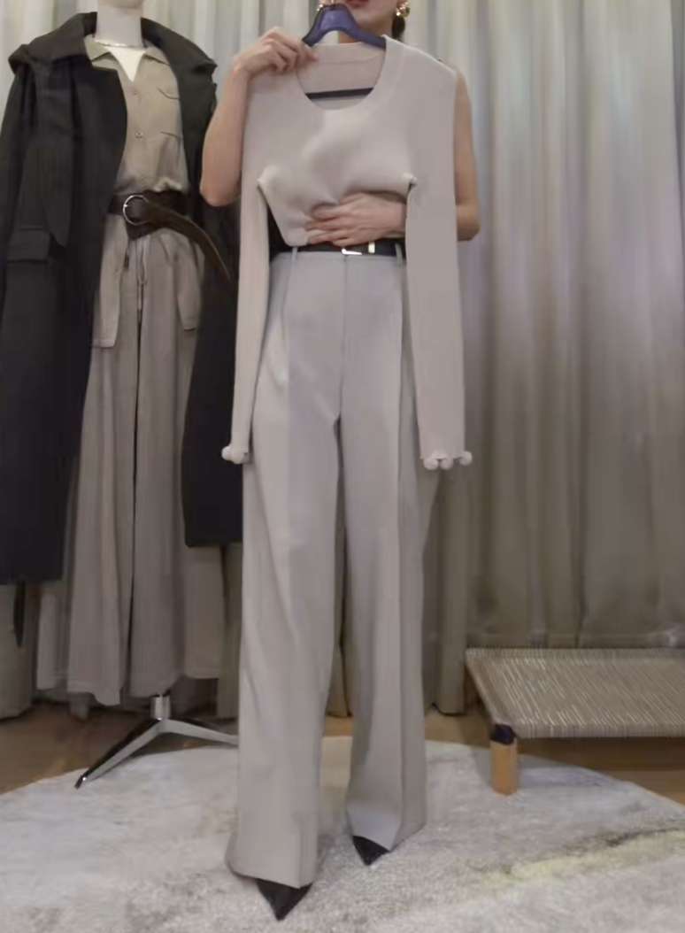 截圖 2025-10-28 晚上8.33.25