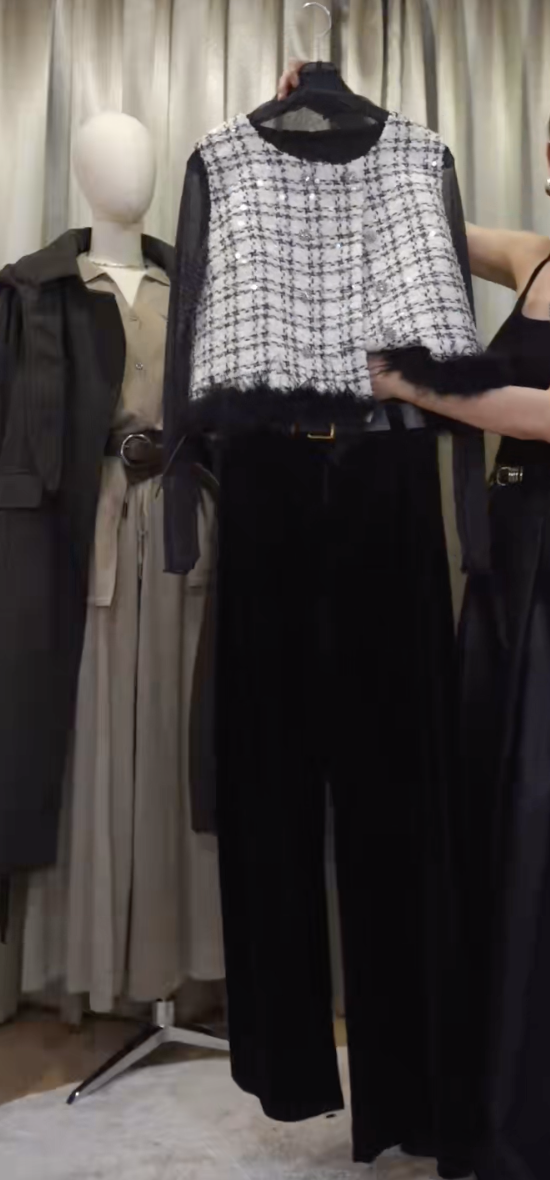 截圖 2025-10-28 晚上8.40.00