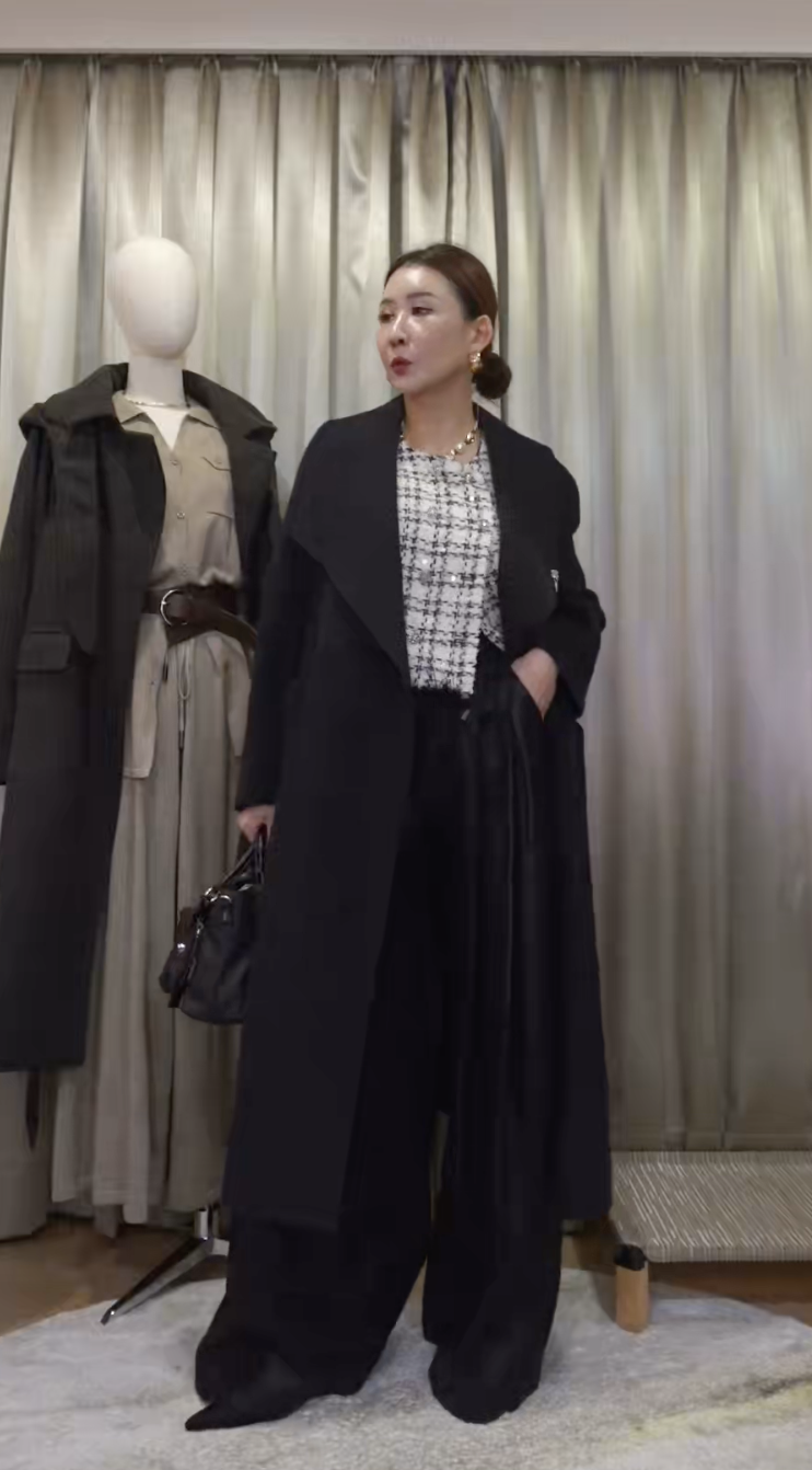 截圖 2025-10-28 晚上8.34.50