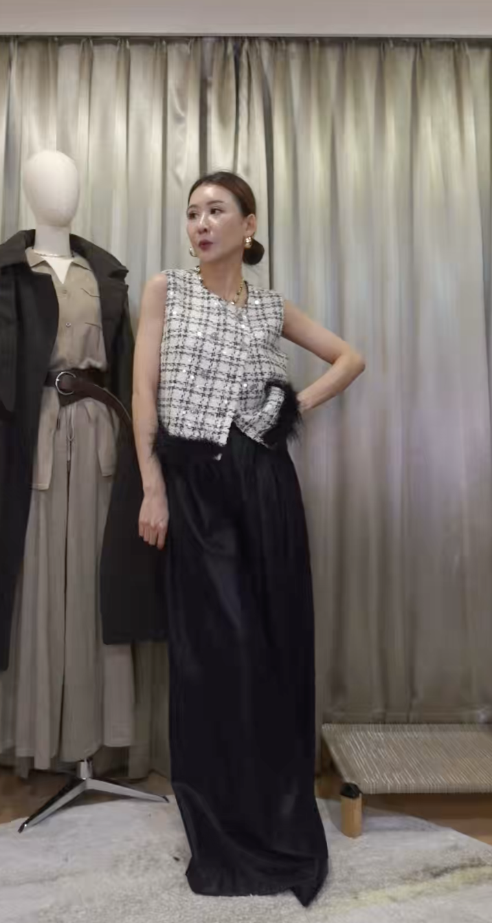 截圖 2025-10-28 晚上8.36.17