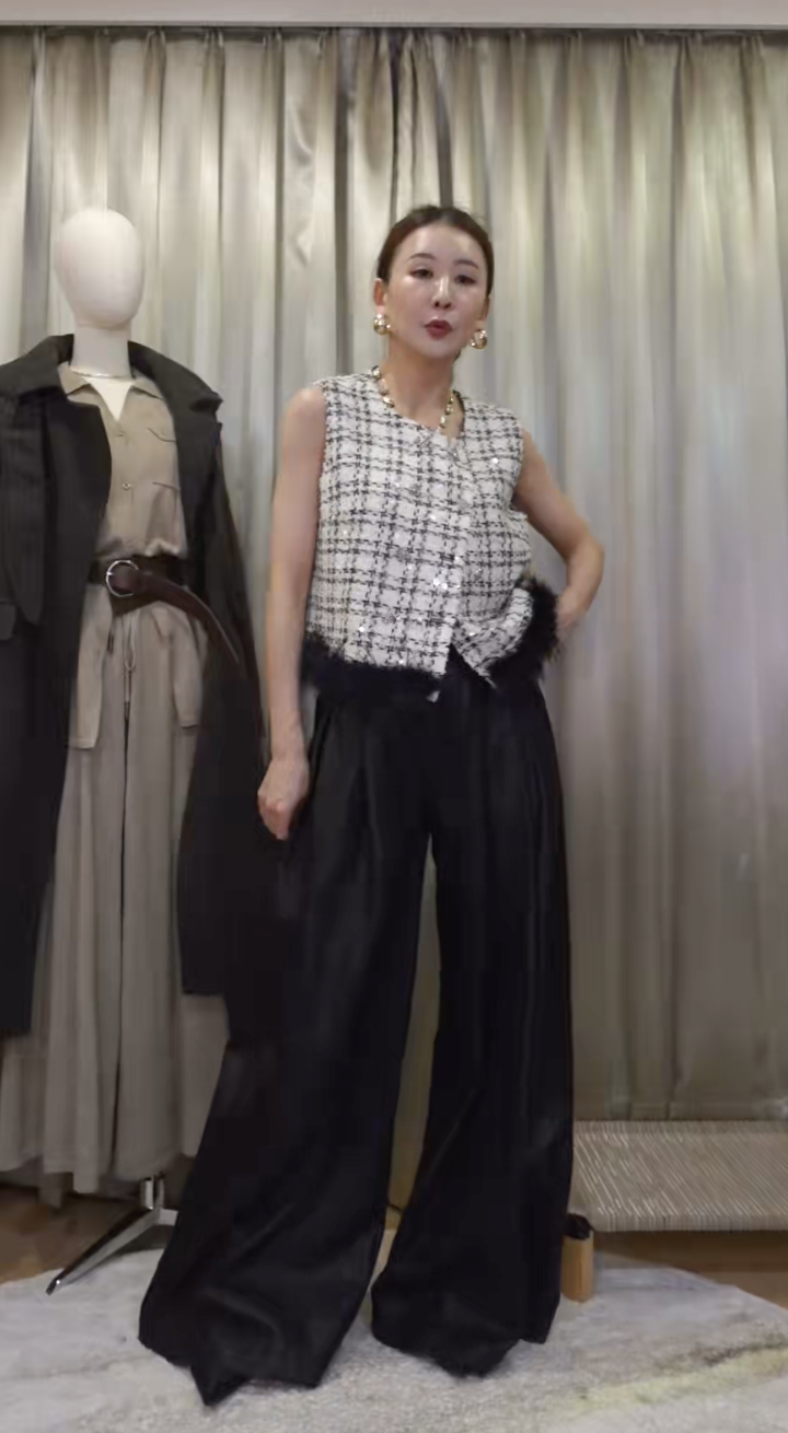 截圖 2025-10-28 晚上8.36.23