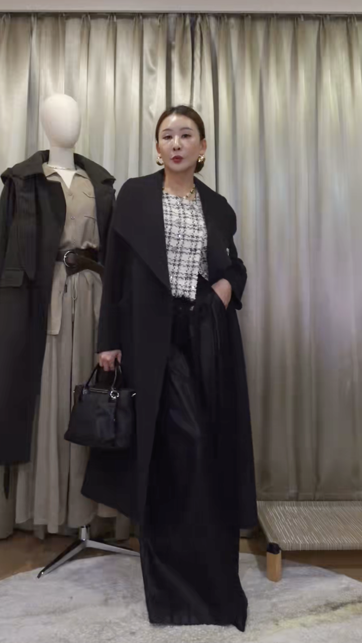 截圖 2025-10-28 晚上8.35.00